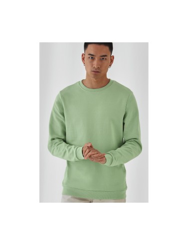 BetC-WU01W-Set In Sweat